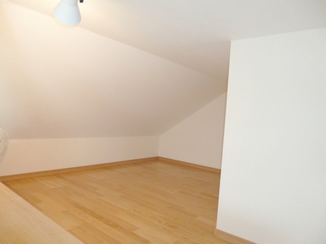その他部屋・スペース　ロフトスペースです♪