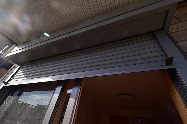 その他部屋・スペース　※他部屋参考写真