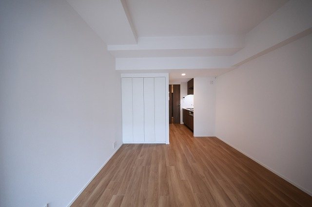 その他部屋・スペース　内観