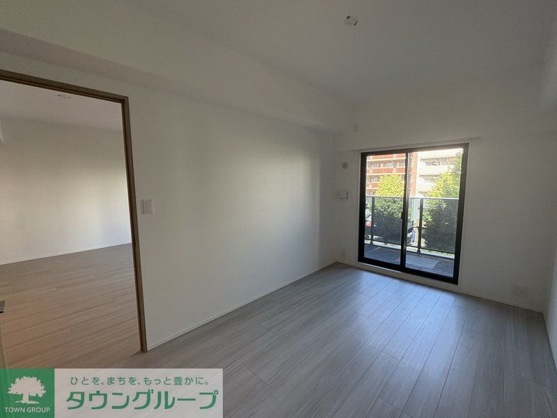 その他部屋・スペース　リビング/居室