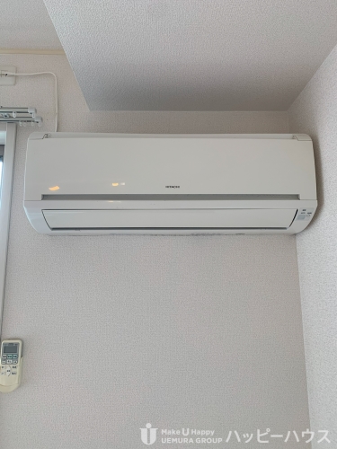 その他　リビング設置エアコン　サービス品