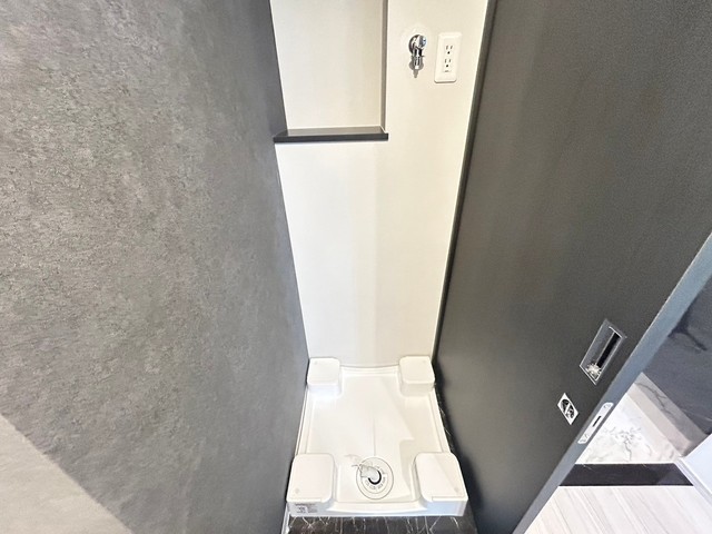 その他　別号室の写真