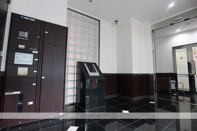 ロビー　ロビー