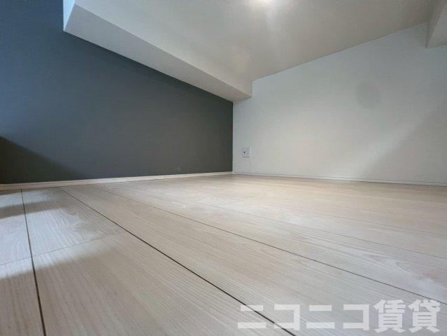 その他部屋・スペース　別号室イメージの為、現状を優先致します。