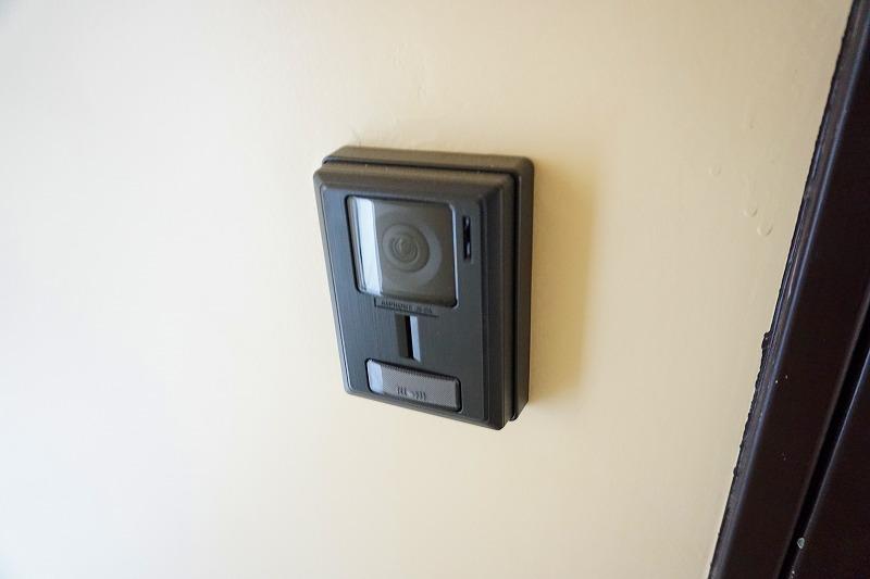 その他　その他１