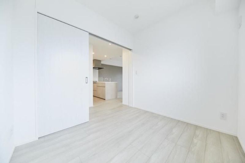 その他部屋・スペース　ＧＲＡＮＰＡＳＥＯ西麻布II