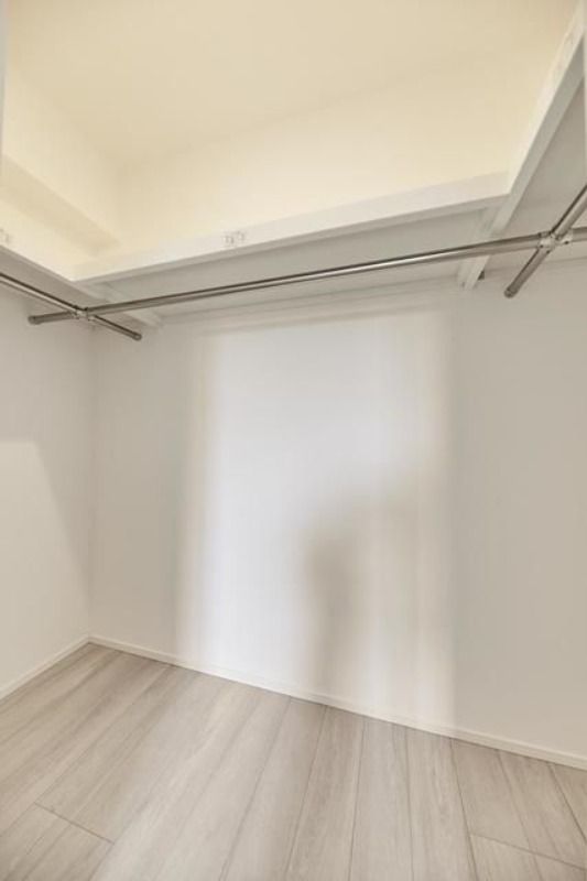 その他設備　ＧＲＡＮＰＡＳＥＯ西麻布II