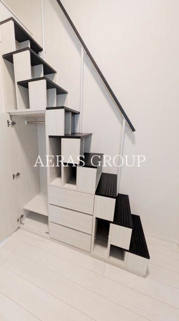 その他部屋・スペース　同仕様写真