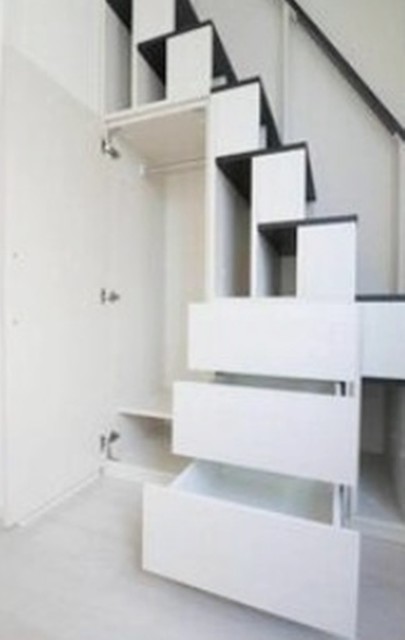 収納　同仕様写真