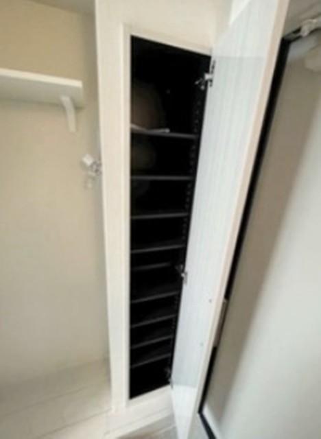 その他設備　同仕様写真