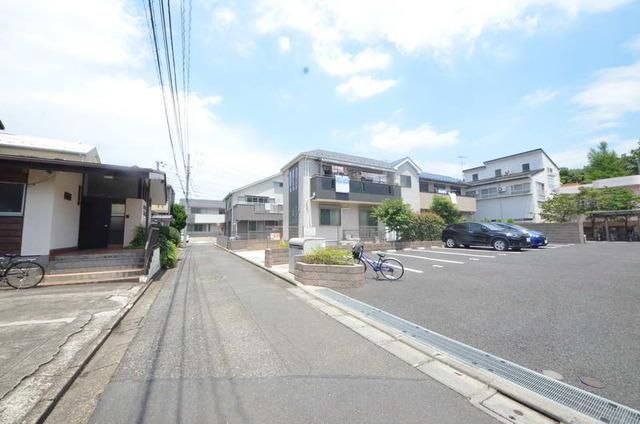 その他　その他（その他）まで10m