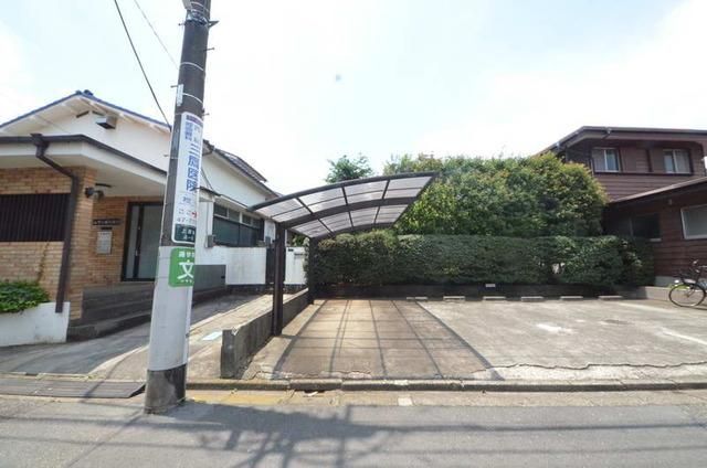 その他　その他（その他）まで10m