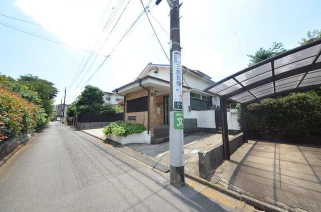 その他　その他（その他）まで10m