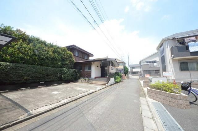 その他　その他（その他）まで10m