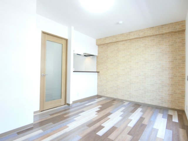 その他部屋・スペース　※同施工会社のイメージ写真※