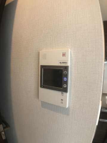 セキュリティ　プライマルシティ神楽坂