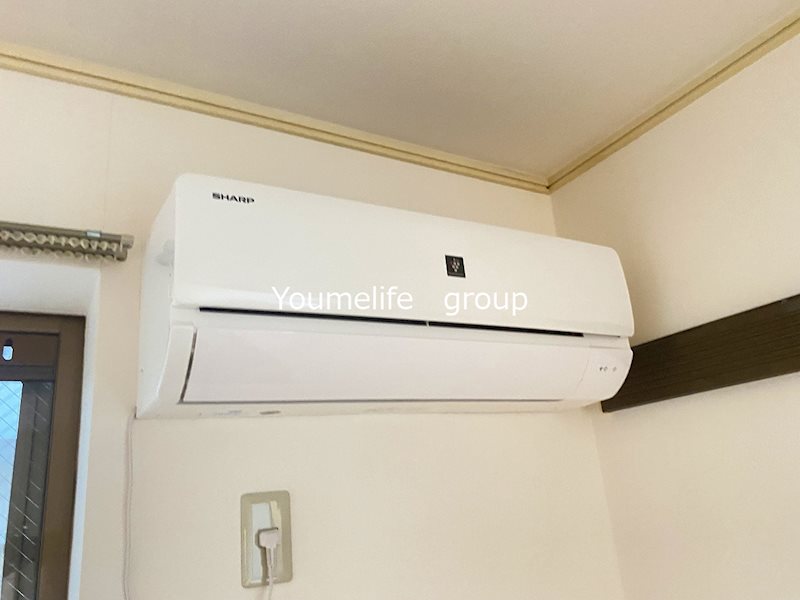 その他設備　101写真