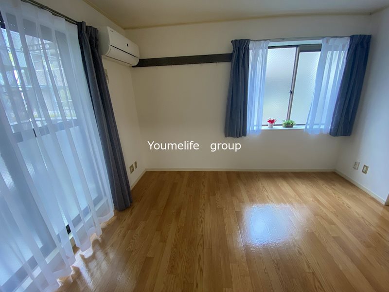 その他部屋・スペース　101写真