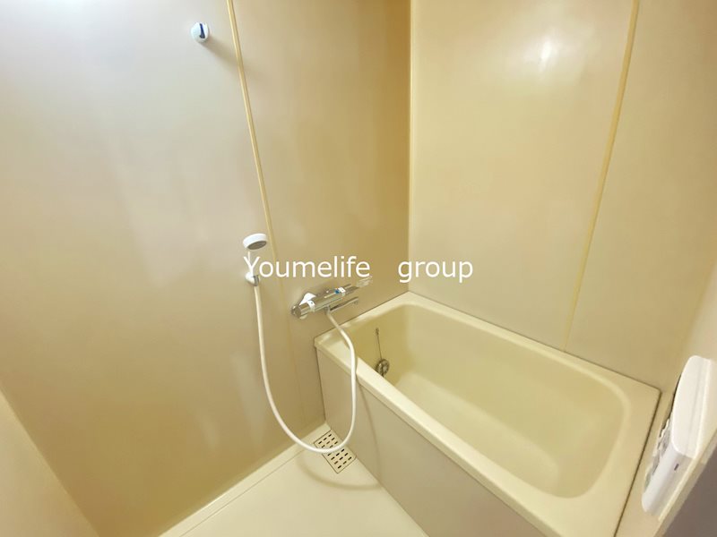 バス・シャワールーム　101写真