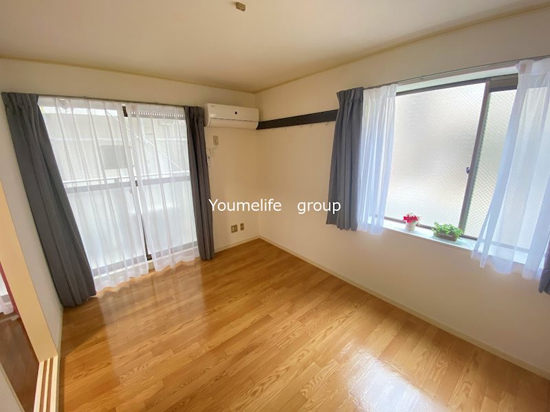 その他部屋・スペース　101写真