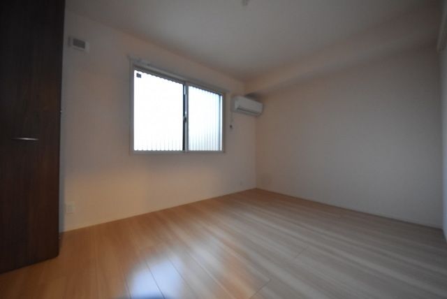 その他部屋・スペース　★内装・設備★