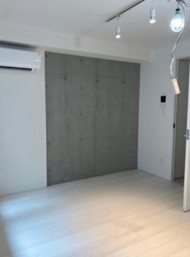 その他部屋・スペース　内観