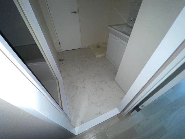 その他設備　小学校