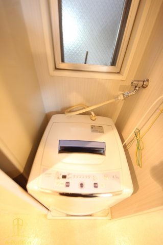 その他設備　カーサリック