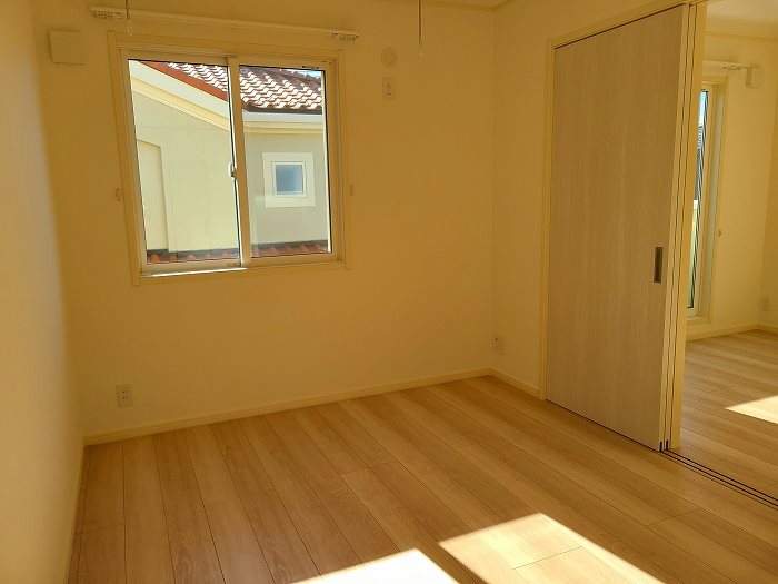 その他部屋・スペース　反転タイプ