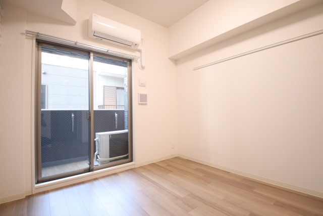 その他部屋・スペース　※別室の参考写真の為、現況優先です。