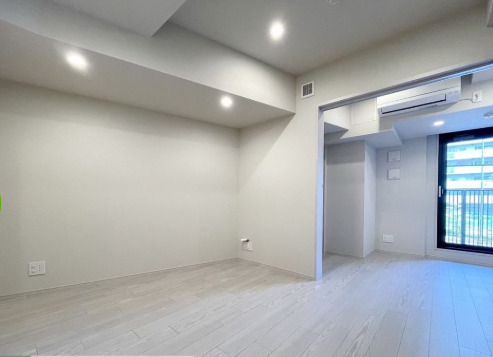 その他　別部屋参考写真