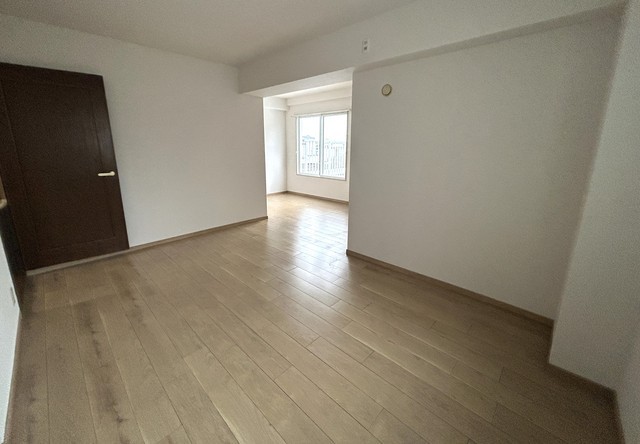 その他部屋・スペース　洋室(1)