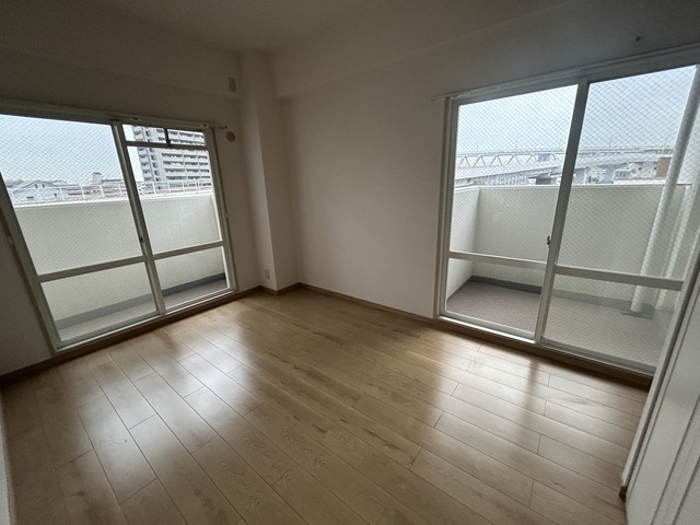 その他部屋・スペース　洋室(2)