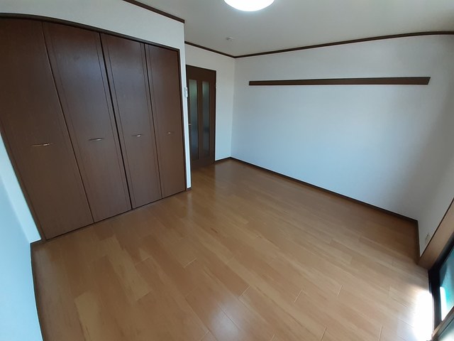 その他　その他部屋・スペース