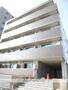 中村橋駅より徒歩7分 3階 築6年9ヶ月の賃貸物件