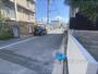 その他　ゴミ置き場