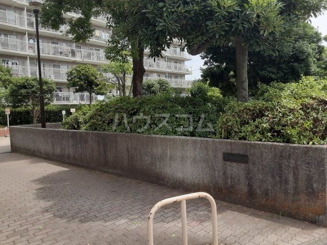 公園　大豆戸桜田公園（公園）まで1293m