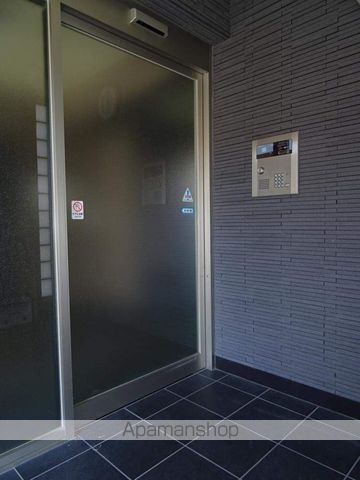 ロビー　ロビー