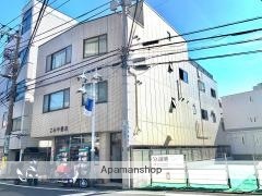 その他　（有）ヒコー堂山口書店（その他）まで217m