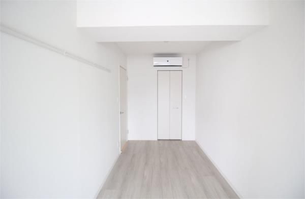 その他部屋・スペース　参考写真