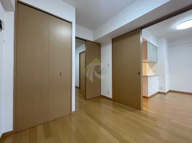 眺望　プロスペクト西巣鴨