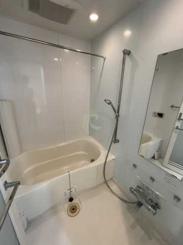 バス・シャワールーム　プロスペクト西巣鴨