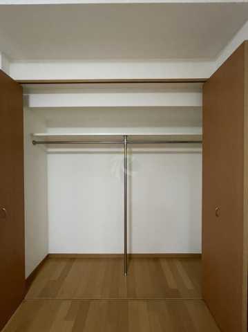 収納　プロスペクト西巣鴨