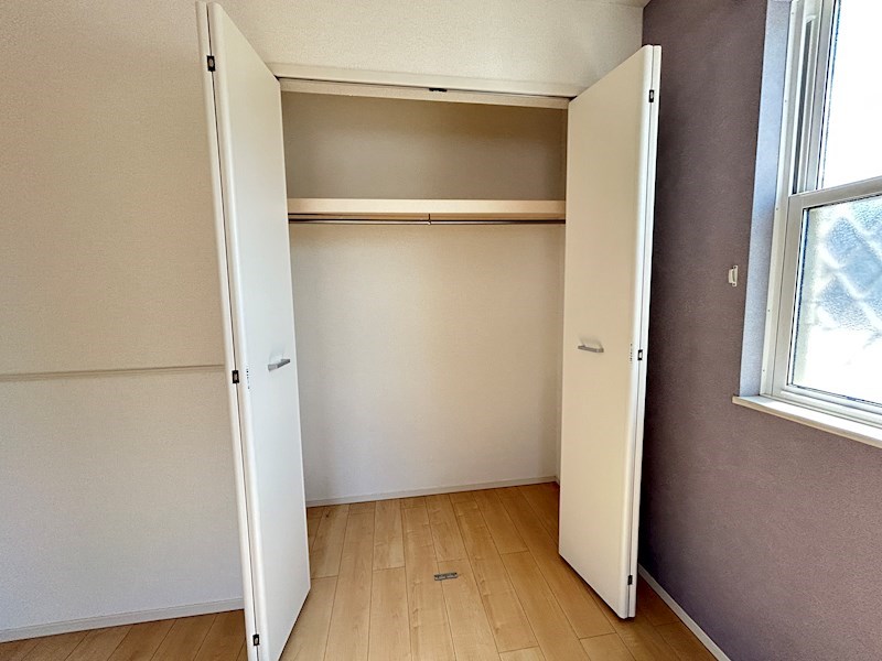 その他　当物件の参考写真です。(同建物の部屋)