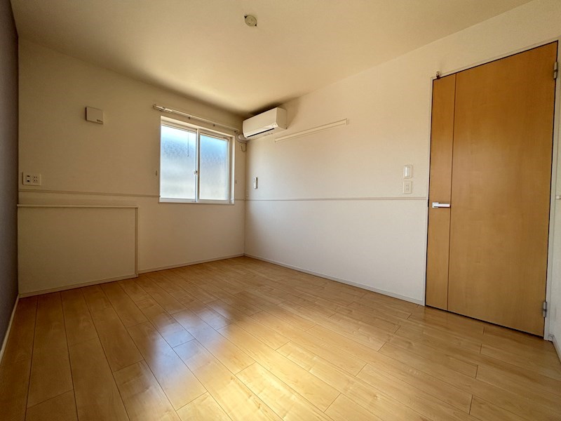 その他部屋・スペース　当物件の参考写真です。(同建物の部屋)