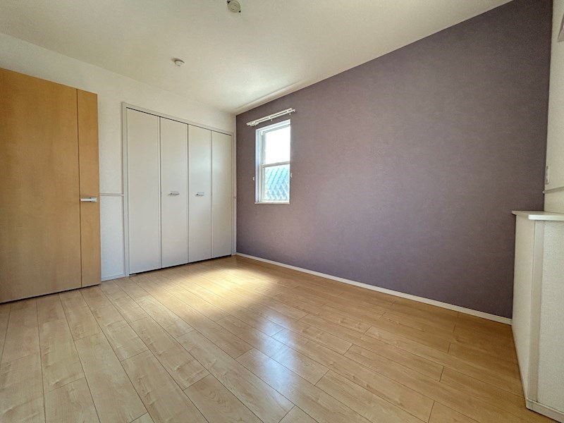 その他部屋・スペース　当物件の参考写真です。(同建物の部屋)