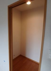 収納　クラージュKAMAKURAYA