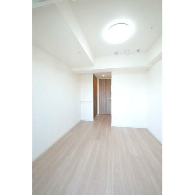 その他部屋・スペース　反転タイプの参考写真