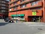 スーパー　いなげや新狭山駅前店（スーパー）まで404m