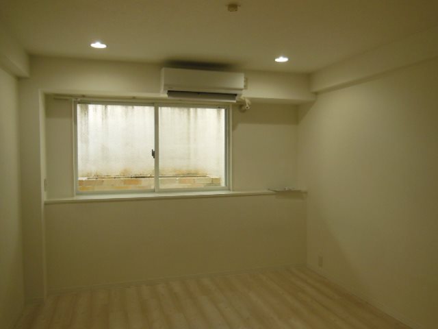 その他部屋・スペース　同物件同号室のお写真です。